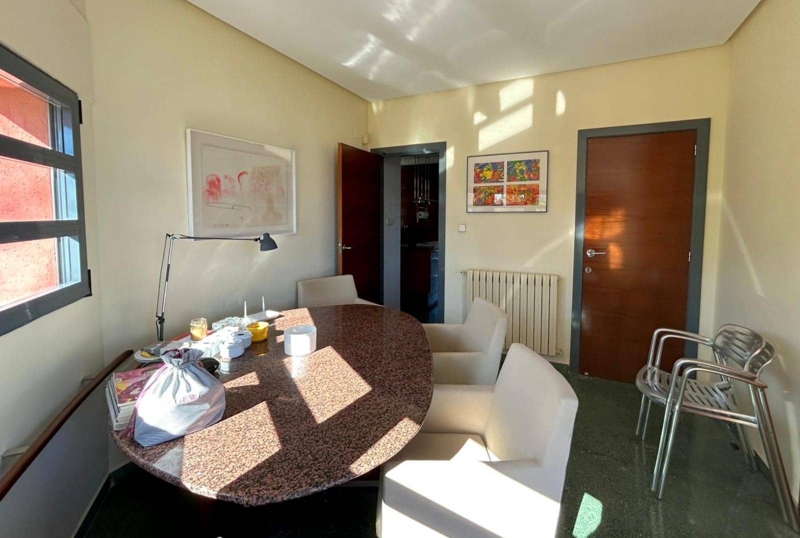 4 camera da letto Villa in vendita in Dehesa de Campoamor con piscina garage - 1.300.000 € (Rif: 10061349)