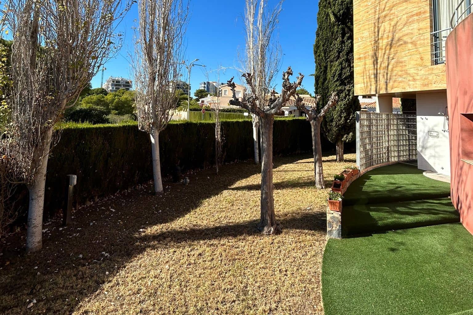 4 camera da letto Villa in vendita in Dehesa de Campoamor con piscina garage - 1.300.000 € (Rif: 10061349)
