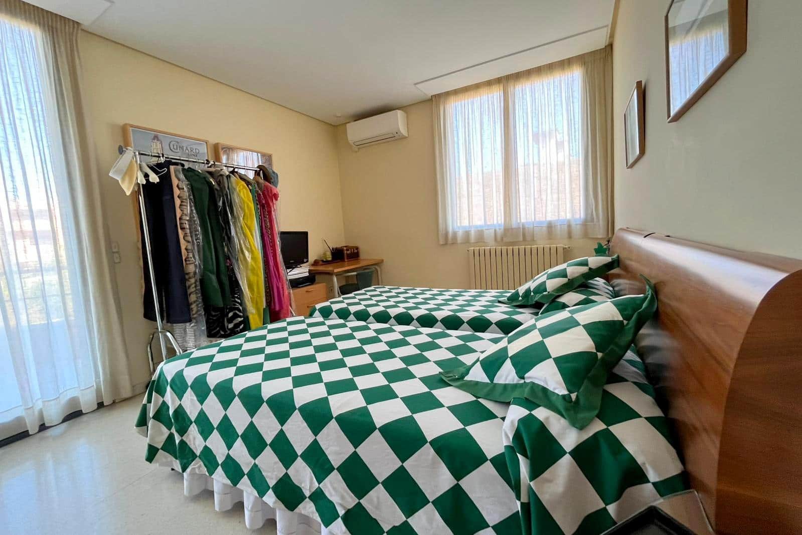 4 camera da letto Villa in vendita in Dehesa de Campoamor con piscina garage - 1.300.000 € (Rif: 10061349)