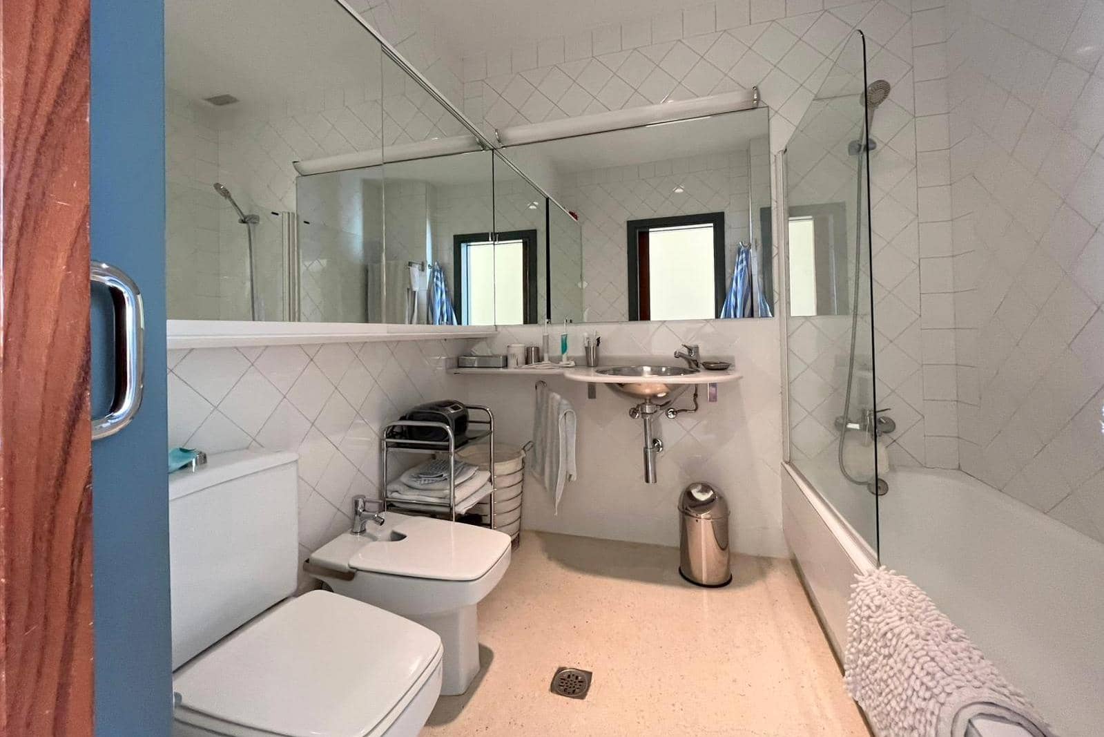 4 camera da letto Villa in vendita in Dehesa de Campoamor con piscina garage - 1.300.000 € (Rif: 10061349)