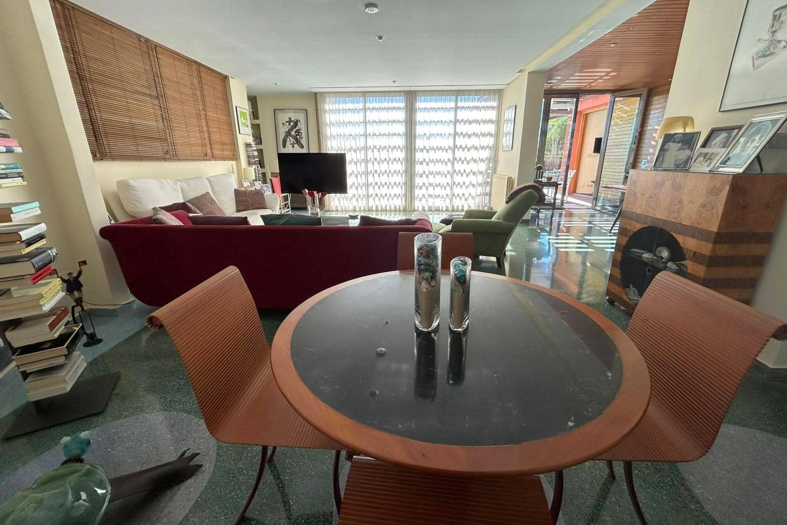 4 camera da letto Villa in vendita in Dehesa de Campoamor con piscina garage - 1.300.000 € (Rif: 10061349)