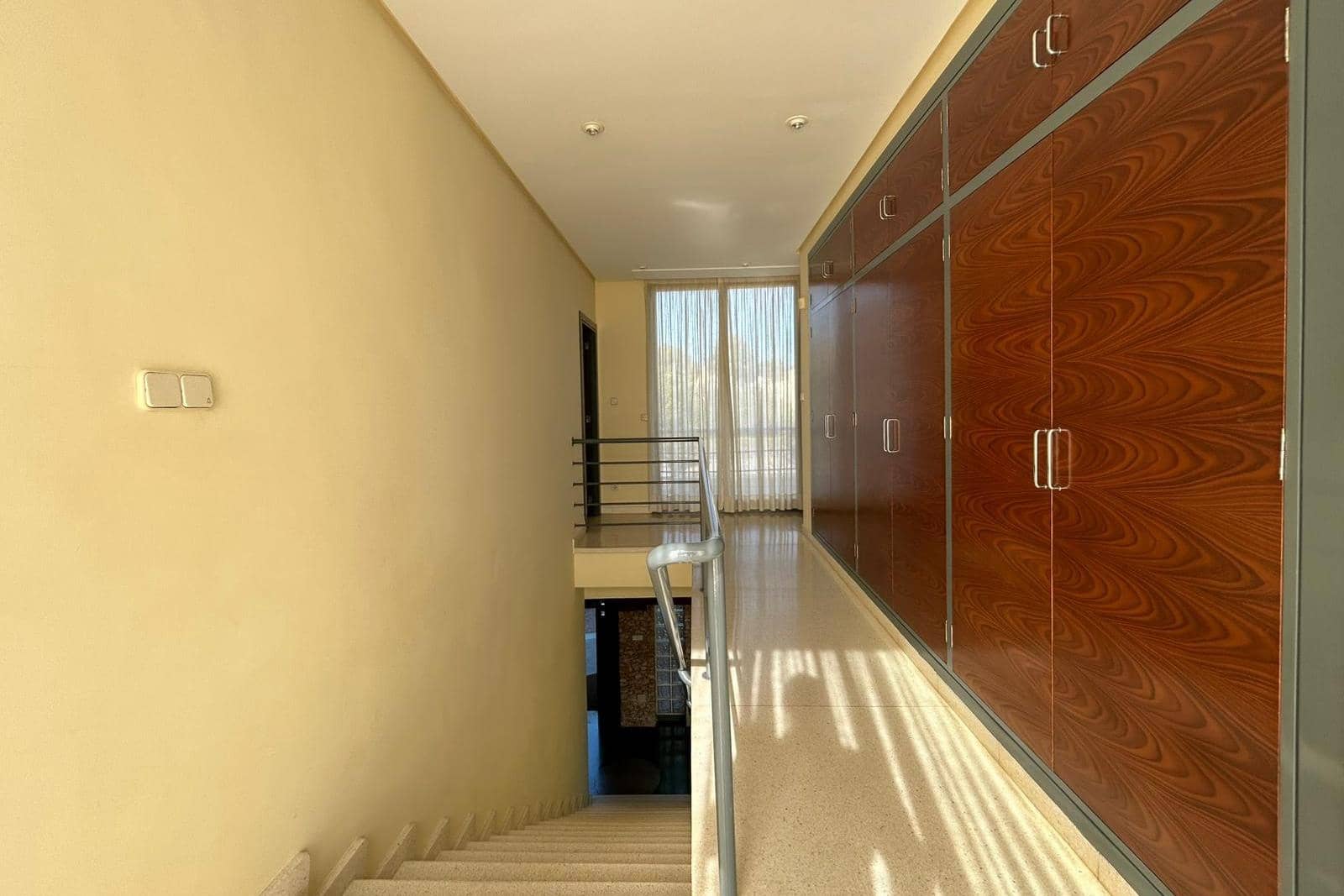 4 camera da letto Villa in vendita in Dehesa de Campoamor con piscina garage - 1.300.000 € (Rif: 10061349)