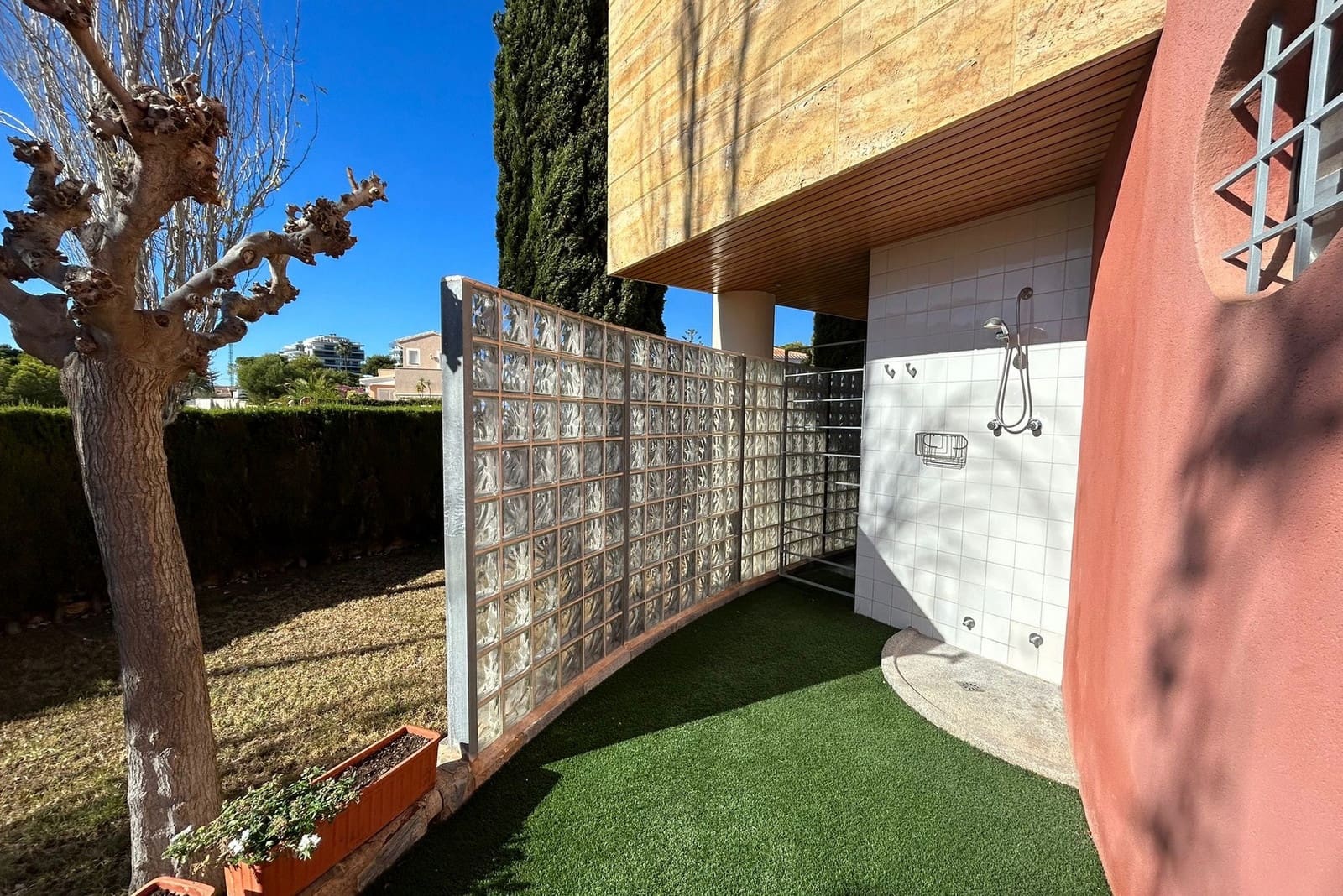 4 camera da letto Villa in vendita in Dehesa de Campoamor con piscina garage - 1.300.000 € (Rif: 10061349)