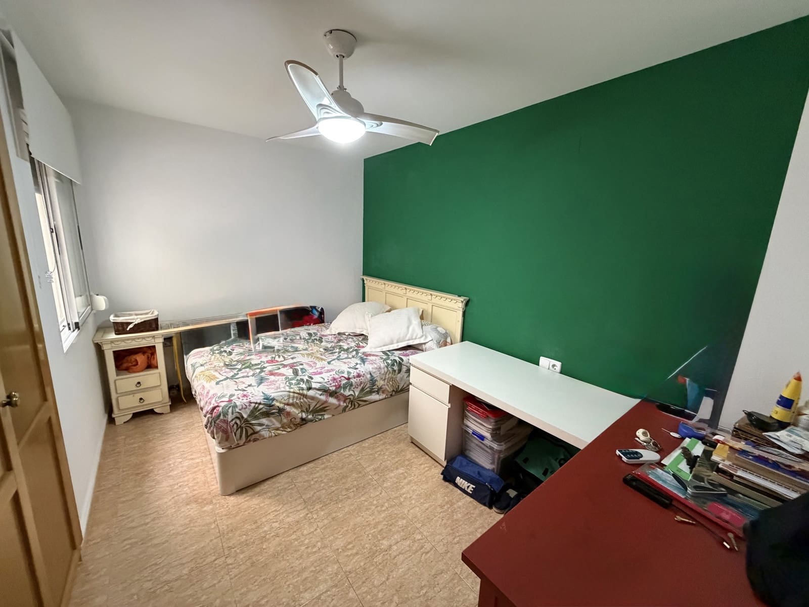2 slaapkamer Appartement te koop in Pilar de la Horadada met garage - € 179.950 (Ref: 10067167)
