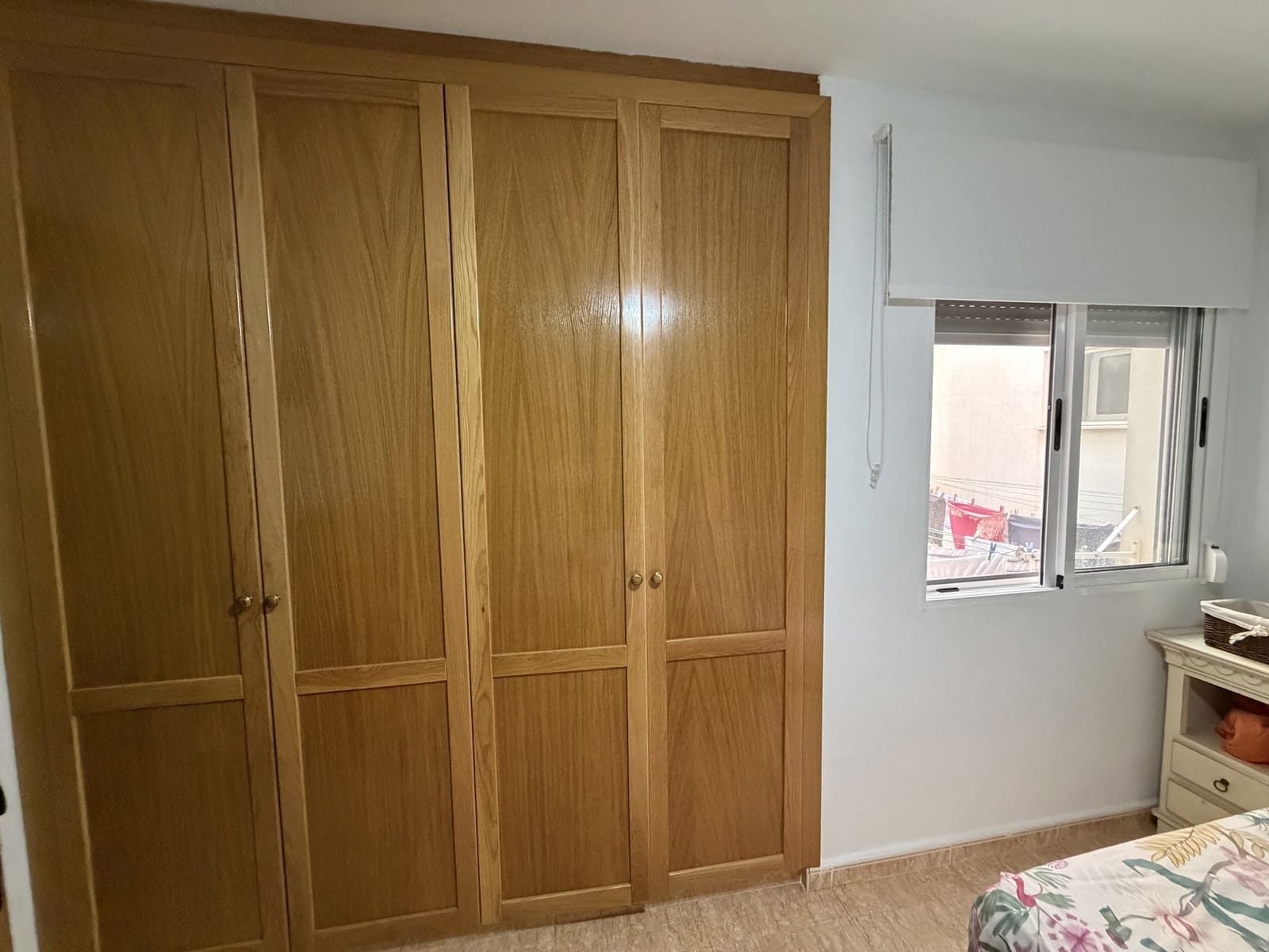 2 slaapkamer Appartement te koop in Pilar de la Horadada met garage - € 179.950 (Ref: 10067167)