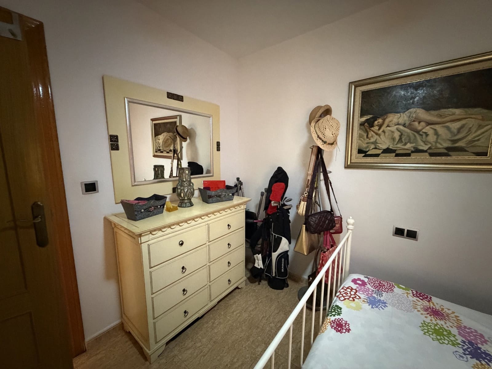 2 slaapkamer Appartement te koop in Pilar de la Horadada met garage - € 179.950 (Ref: 10067167)