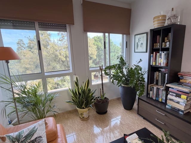 2 slaapkamer Appartement te koop in Pilar de la Horadada ciudad, Pilar de la Horadada met garage - € 179.950 (Ref: 10067167)