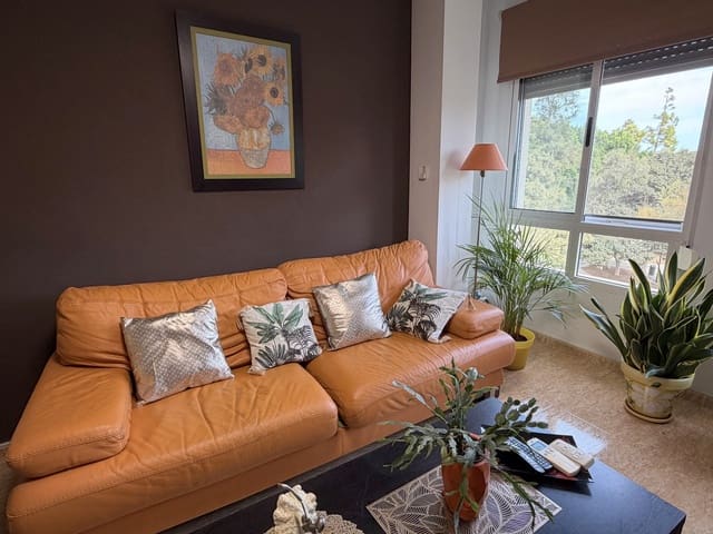 2 slaapkamer Appartement te koop in Pilar de la Horadada ciudad, Pilar de la Horadada met garage - € 179.950 (Ref: 10067167)
