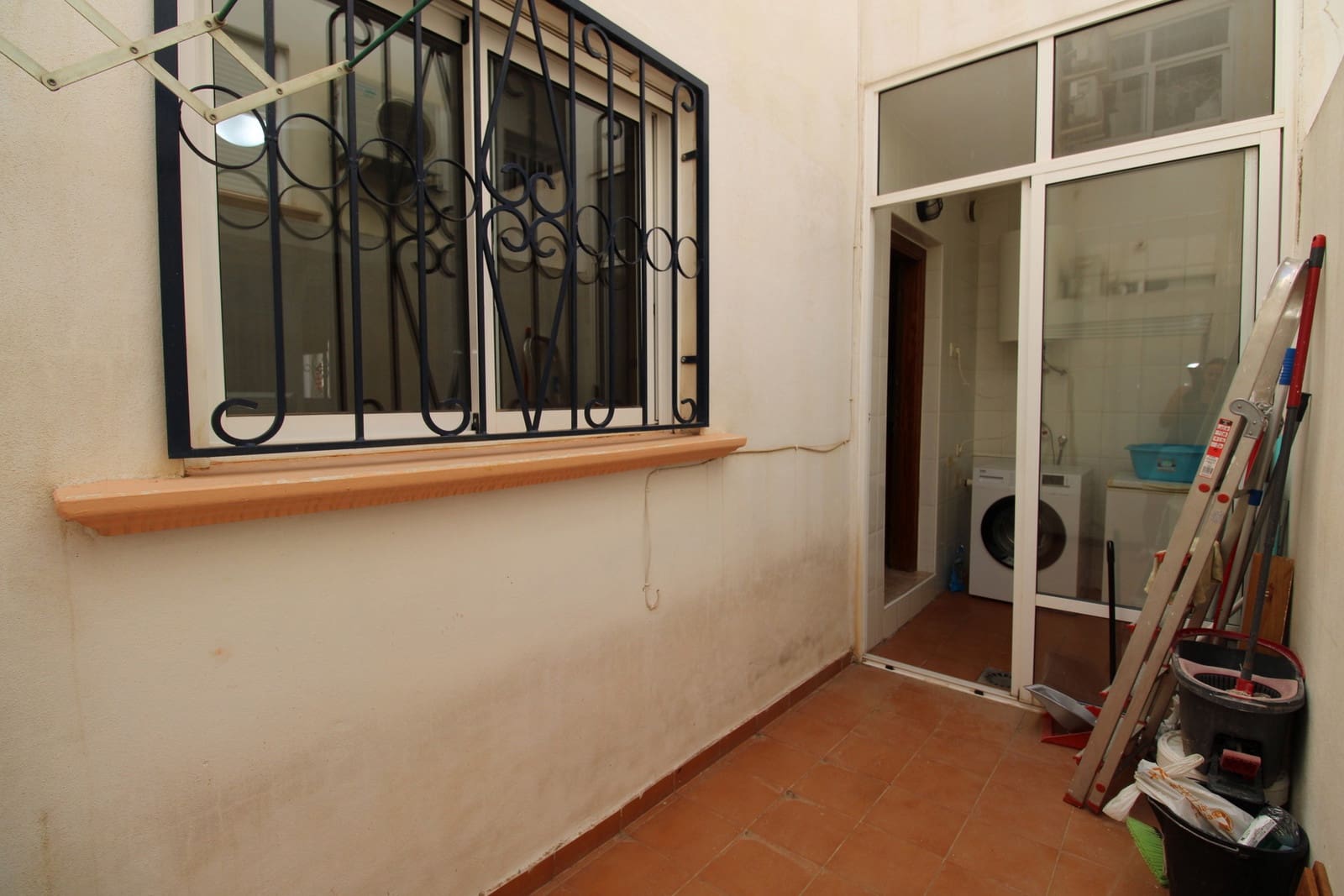 2 slaapkamer Appartement te koop in Punta Prima met zwembad garage - € 147.000 (Ref: 10077688)