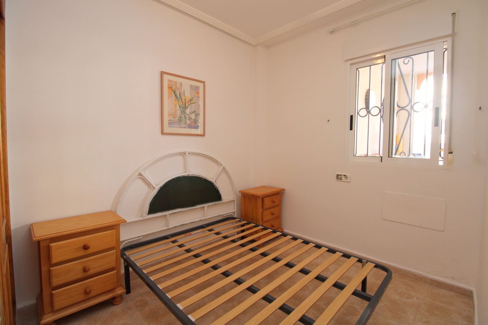 2 slaapkamer Appartement te koop in Punta Prima met zwembad garage - € 147.000 (Ref: 10077688)
