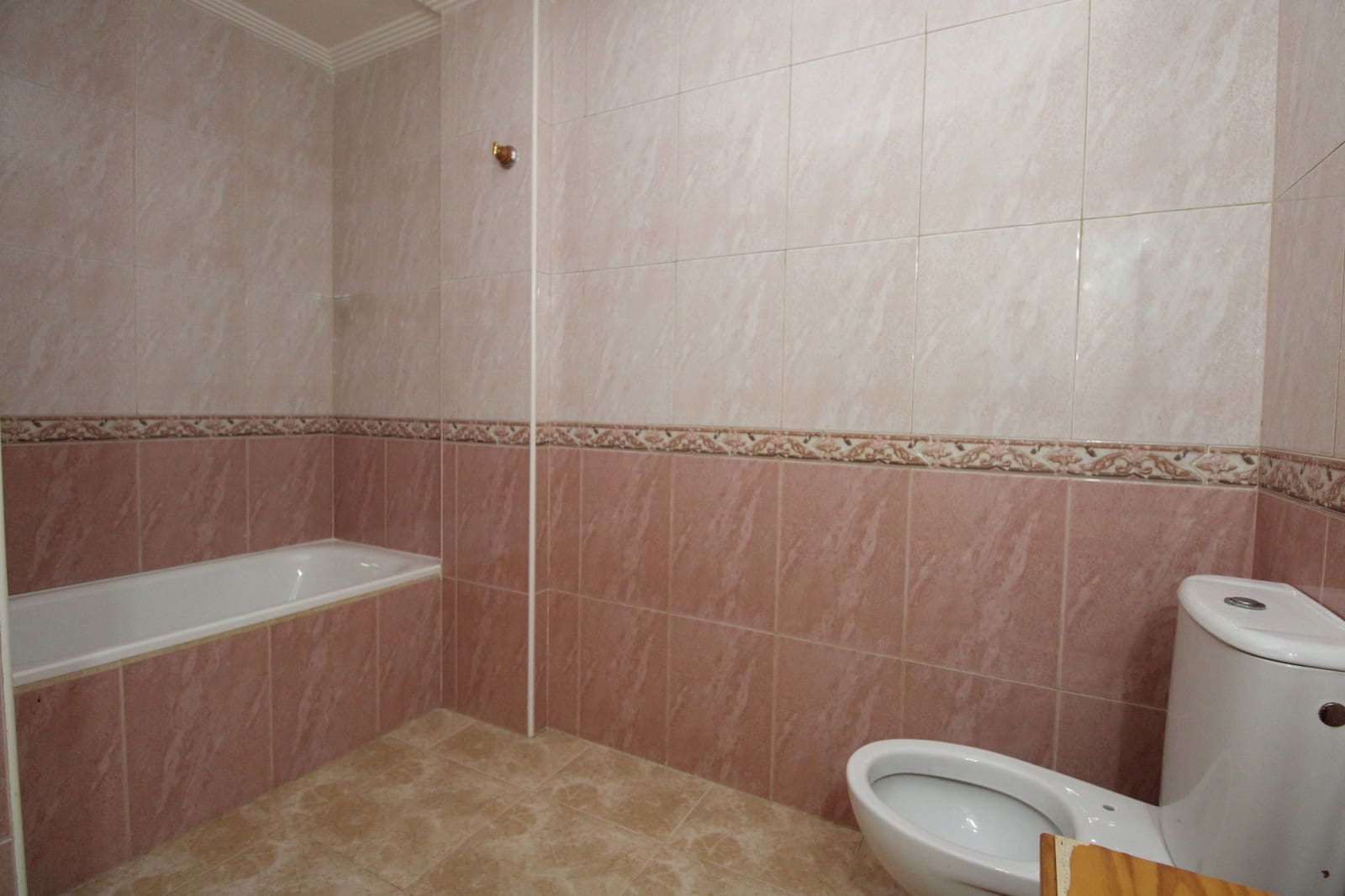 2 slaapkamer Appartement te koop in Punta Prima met zwembad garage - € 147.000 (Ref: 10077688)