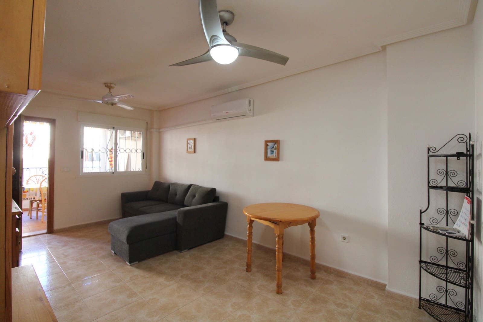 2 slaapkamer Appartement te koop in Punta Prima met zwembad garage - € 147.000 (Ref: 10077688)