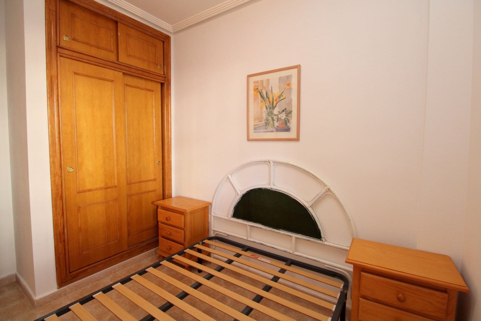 2 slaapkamer Appartement te koop in Punta Prima met zwembad garage - € 147.000 (Ref: 10077688)