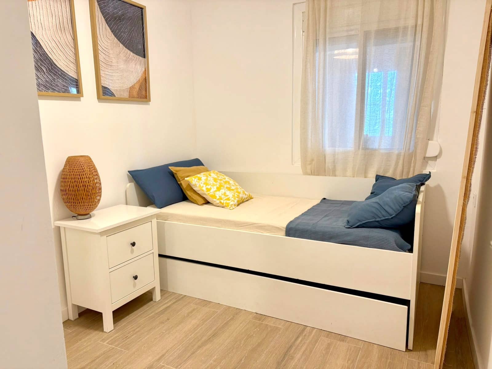 3 Zimmer Bungalow zu verkaufen in Playa Flamenca - 204.000 € (Ref: 10080512)
