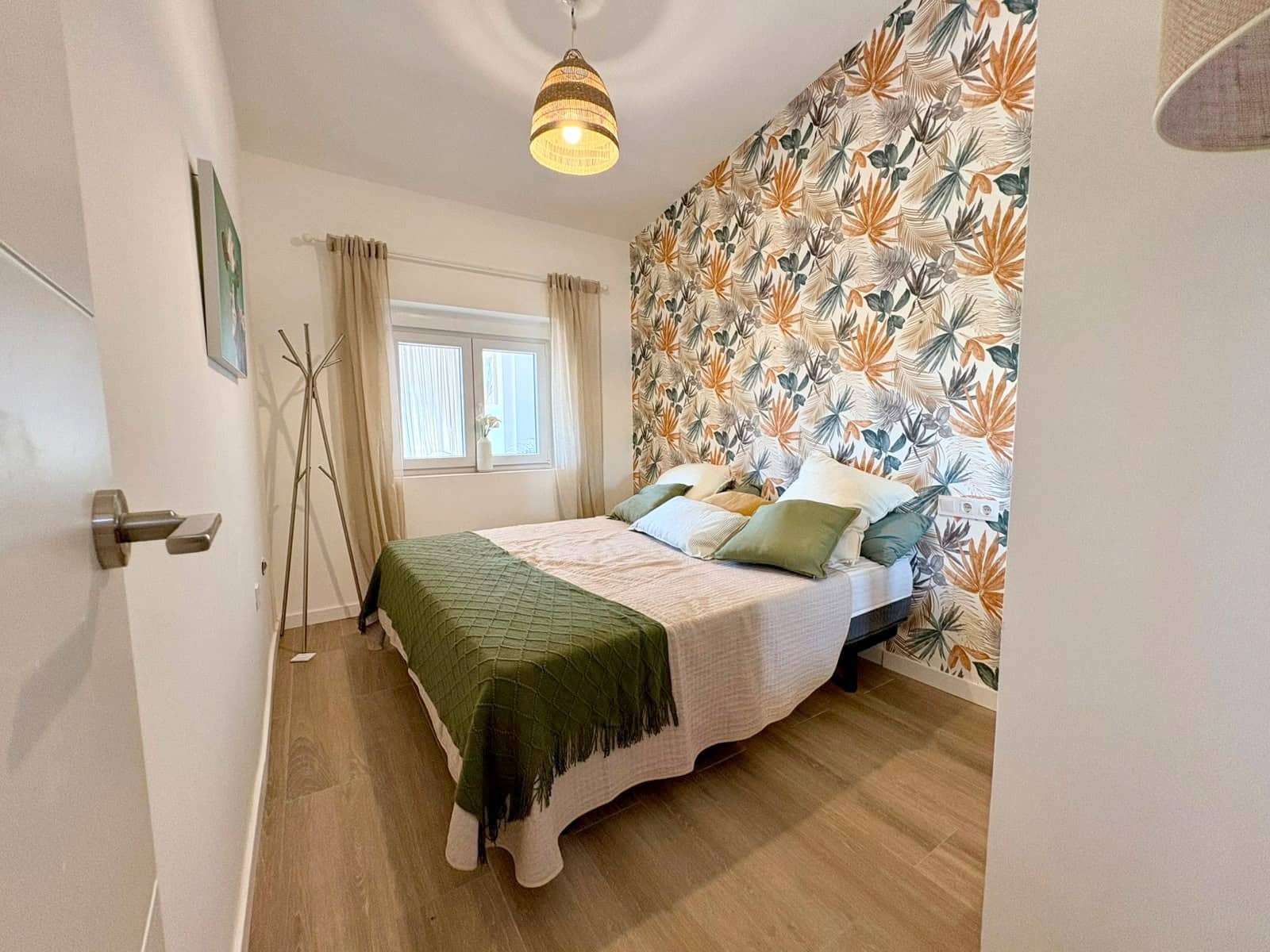 3 Zimmer Bungalow zu verkaufen in Playa Flamenca - 204.000 € (Ref: 10080512)