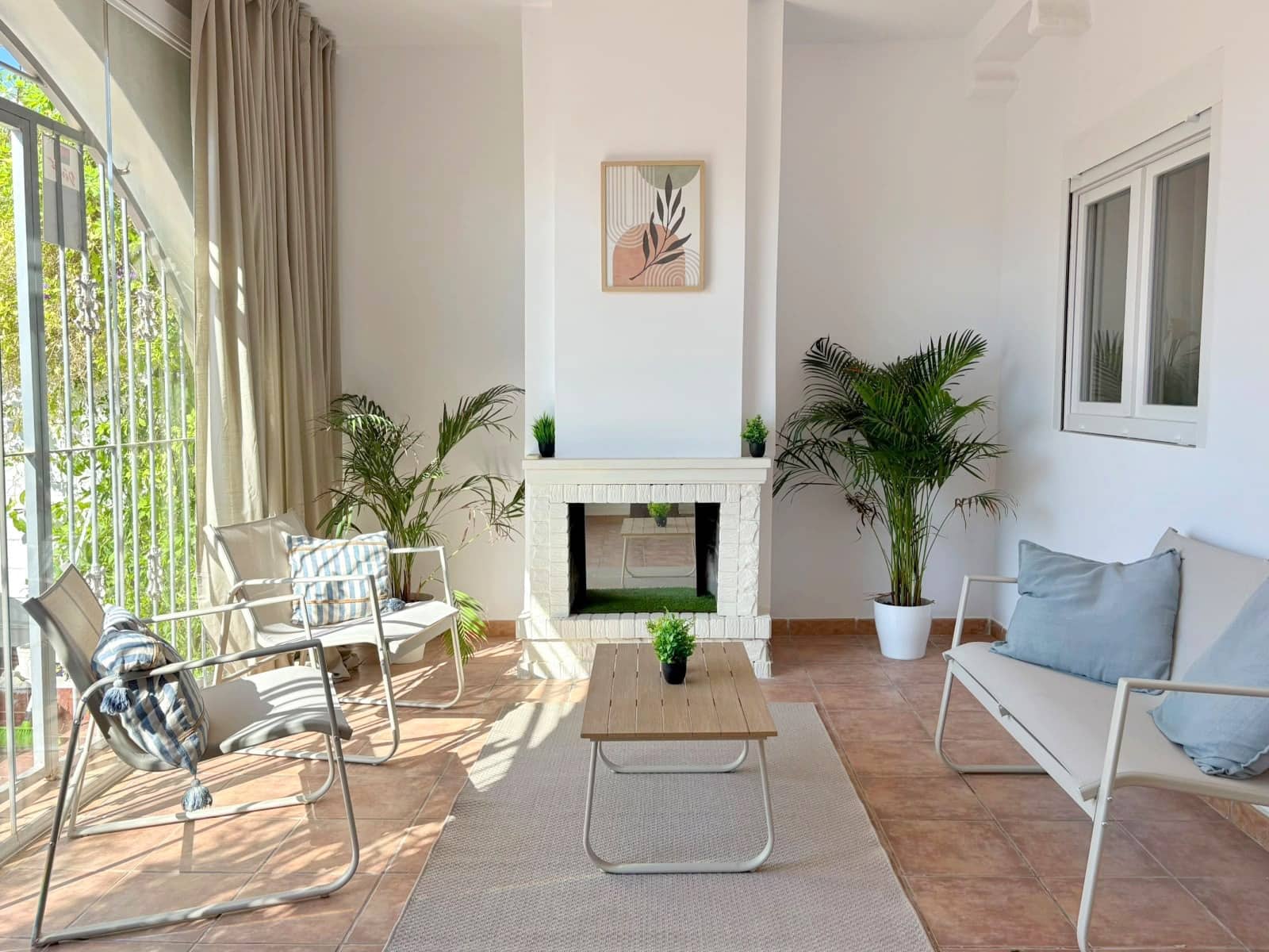 3 Zimmer Bungalow zu verkaufen in Playa Flamenca - 204.000 € (Ref: 10080512)