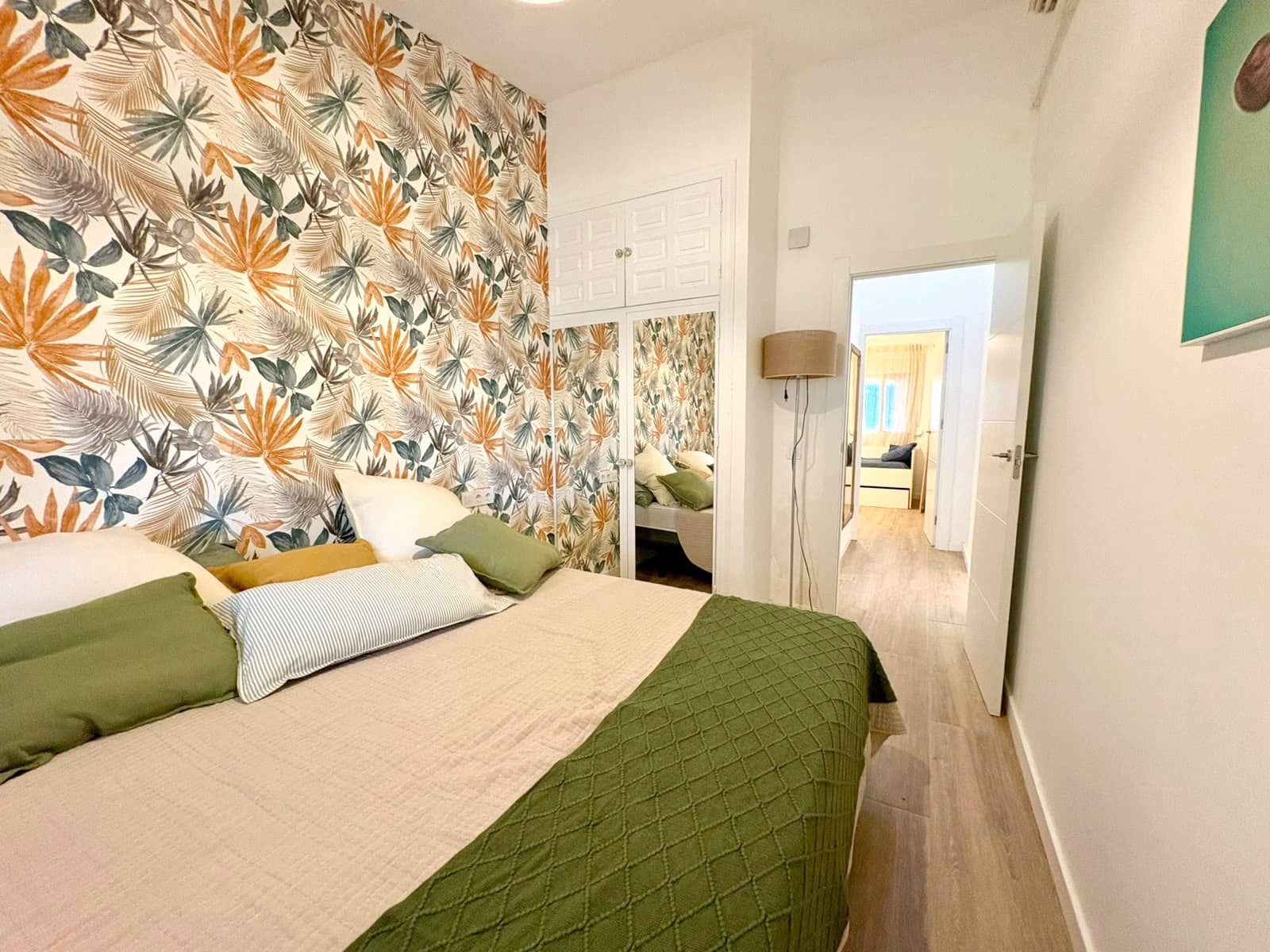 3 Zimmer Bungalow zu verkaufen in Playa Flamenca - 204.000 € (Ref: 10080512)