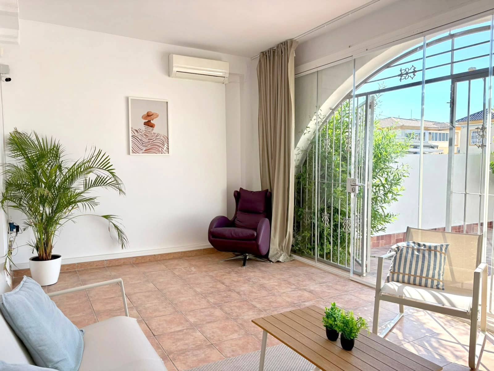 3 Zimmer Bungalow zu verkaufen in Playa Flamenca - 204.000 € (Ref: 10080512)