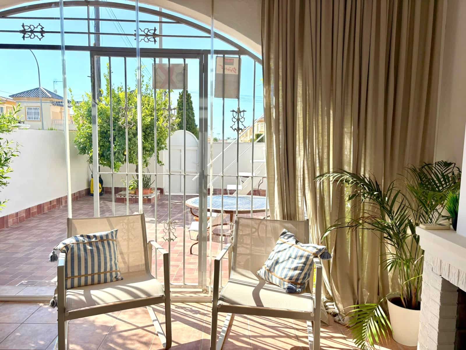 3 Zimmer Bungalow zu verkaufen in Playa Flamenca - 204.000 € (Ref: 10080512)