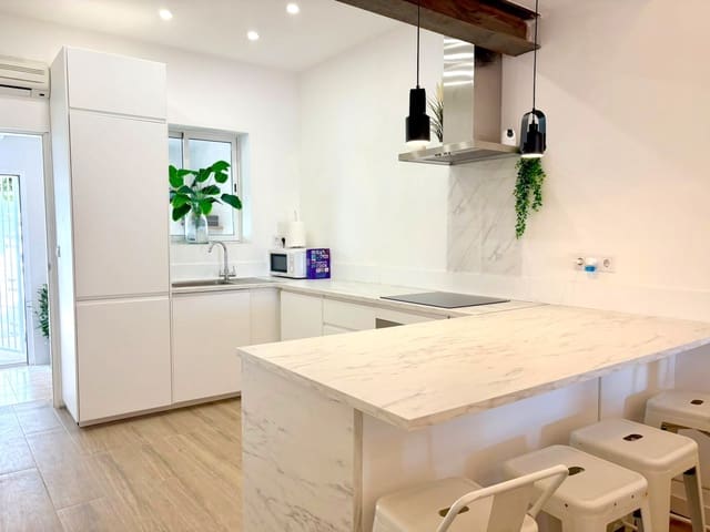 3 Zimmer Bungalow zu verkaufen in Playa Flamenca, Orihuela - 204.000 € (Ref: 10080512)