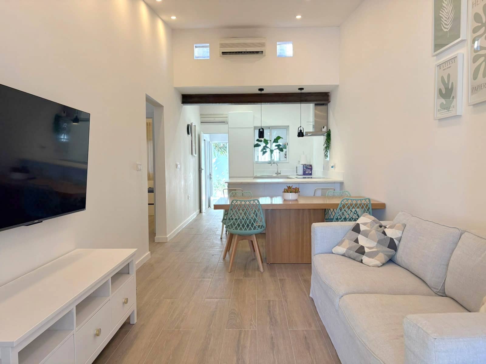 3 Zimmer Bungalow zu verkaufen in Playa Flamenca - 204.000 € (Ref: 10080512)