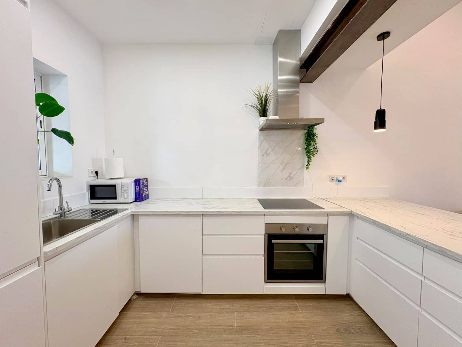 3 Zimmer Bungalow zu verkaufen in Playa Flamenca - 204.000 € (Ref: 10080512)