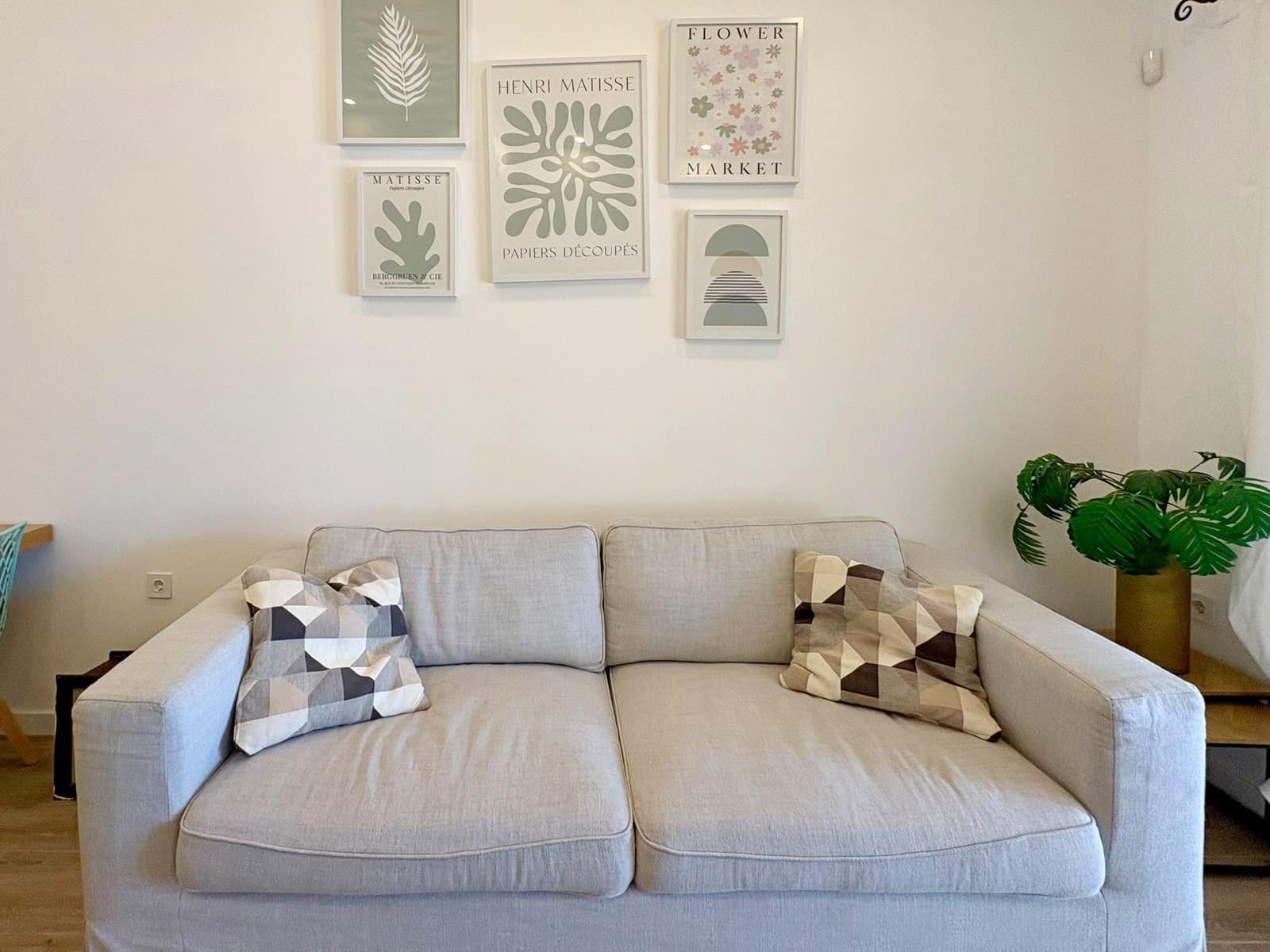 3 Zimmer Bungalow zu verkaufen in Playa Flamenca - 204.000 € (Ref: 10080512)