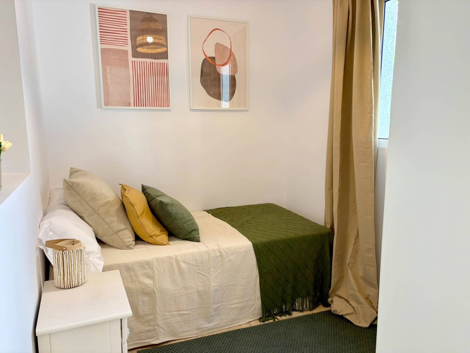 3 Zimmer Bungalow zu verkaufen in Playa Flamenca - 204.000 € (Ref: 10080512)