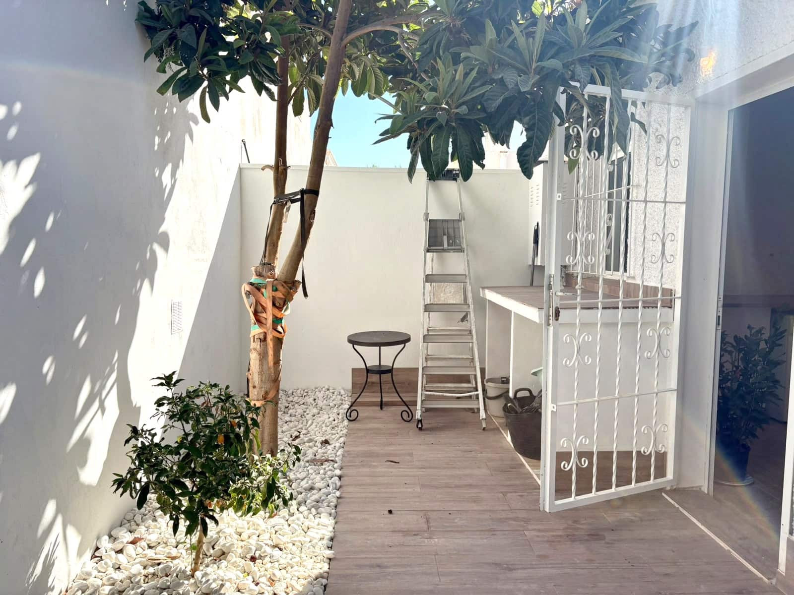 3 Zimmer Bungalow zu verkaufen in Playa Flamenca - 204.000 € (Ref: 10080512)