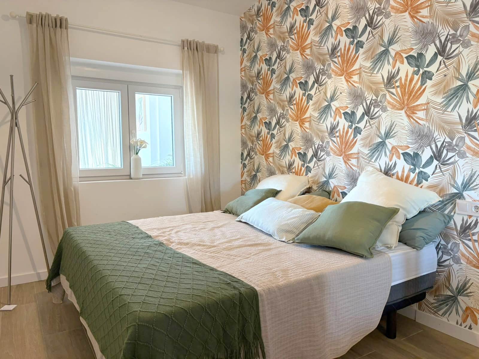 3 Zimmer Bungalow zu verkaufen in Playa Flamenca - 204.000 € (Ref: 10080512)