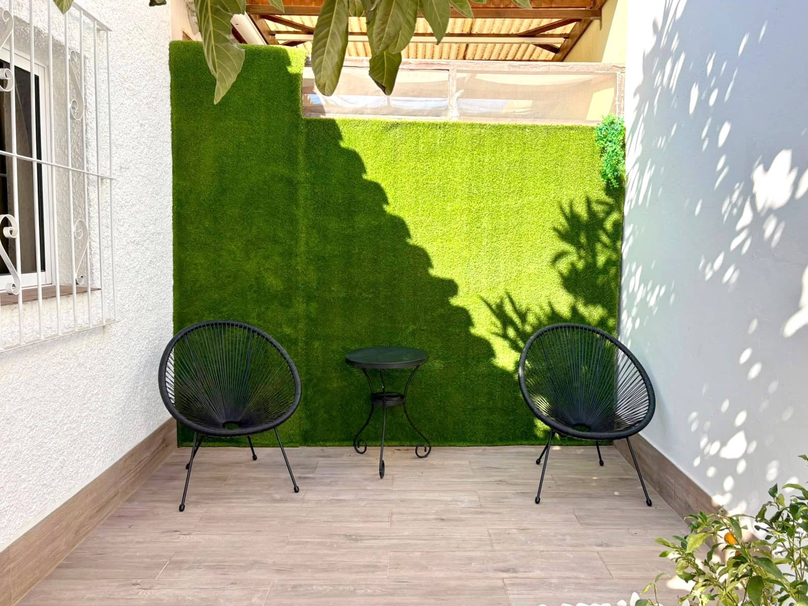 3 Zimmer Bungalow zu verkaufen in Playa Flamenca - 204.000 € (Ref: 10080512)