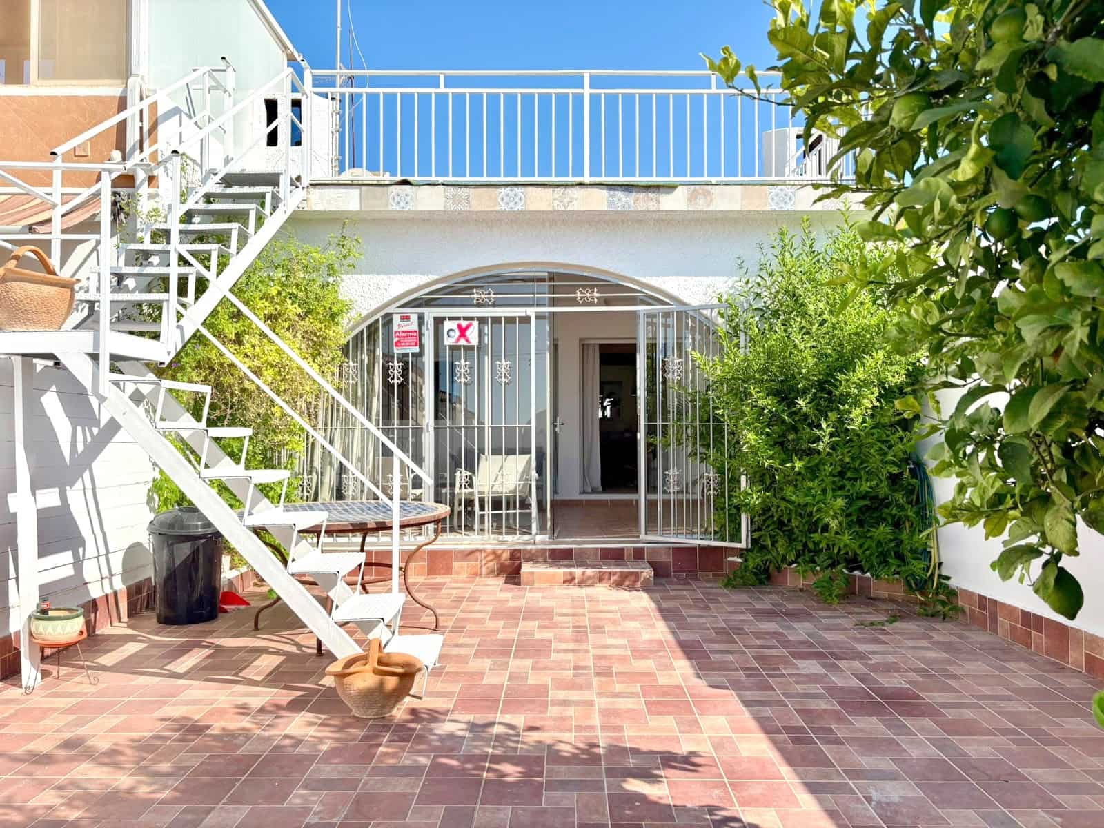 3 Zimmer Bungalow zu verkaufen in Playa Flamenca - 204.000 € (Ref: 10080512)