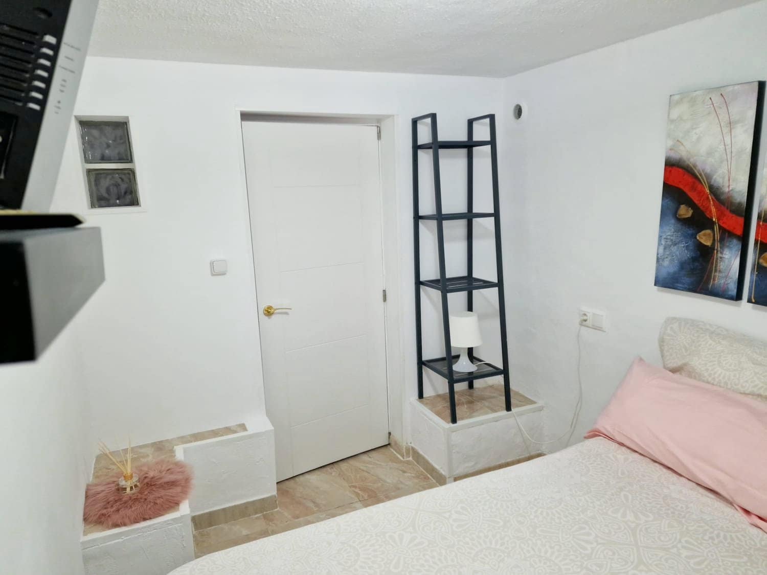 2 chambre Maison de Ville à vendre à Cabo Roig avec piscine garage - 259 995 € (Ref: 10080514)