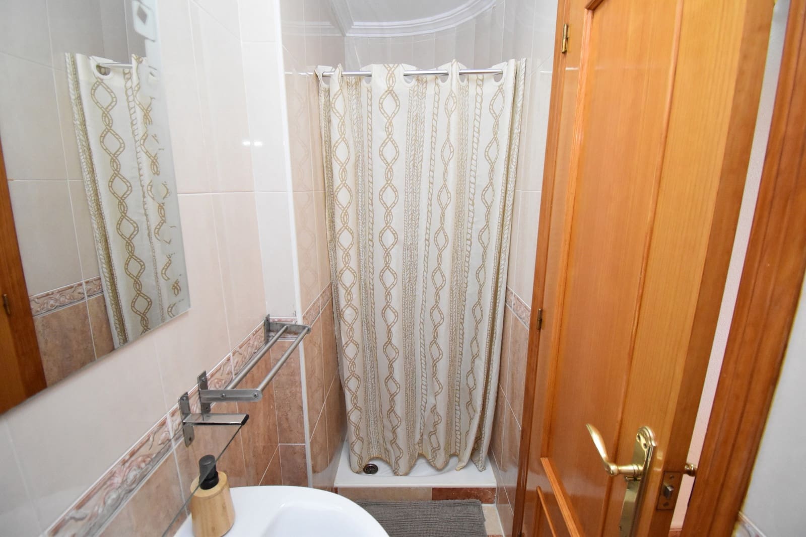2 chambre Maison de Ville à vendre à Cabo Roig avec piscine garage - 259 995 € (Ref: 10080514)