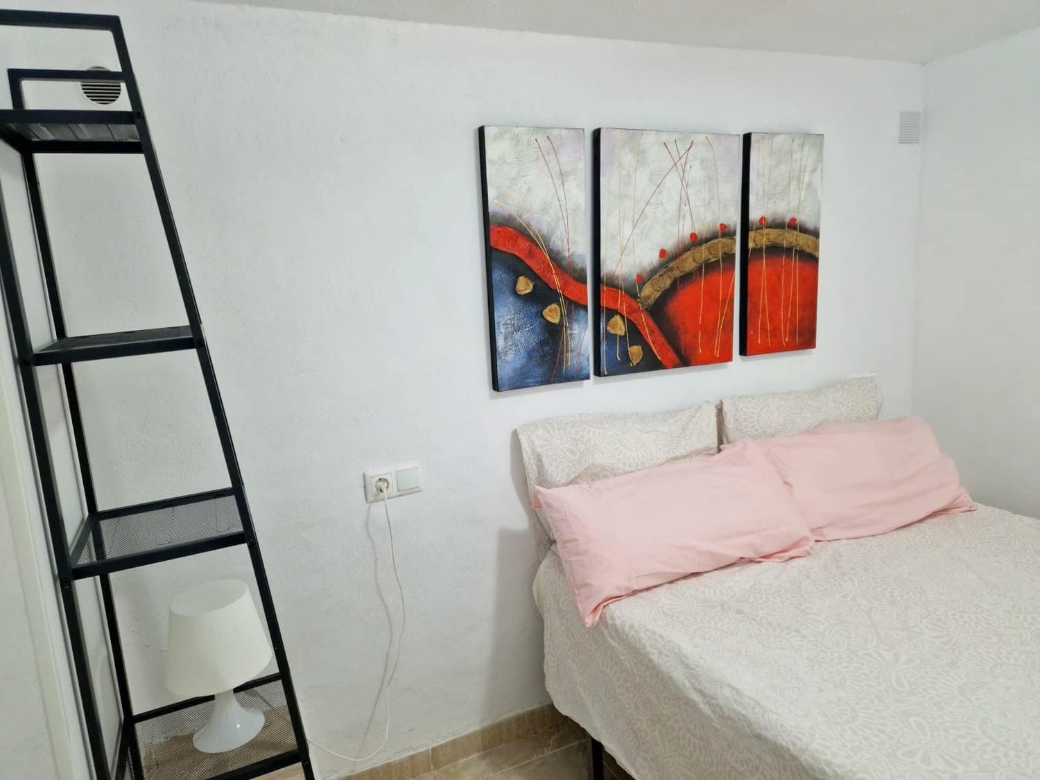 2 chambre Maison de Ville à vendre à Cabo Roig avec piscine garage - 259 995 € (Ref: 10080514)