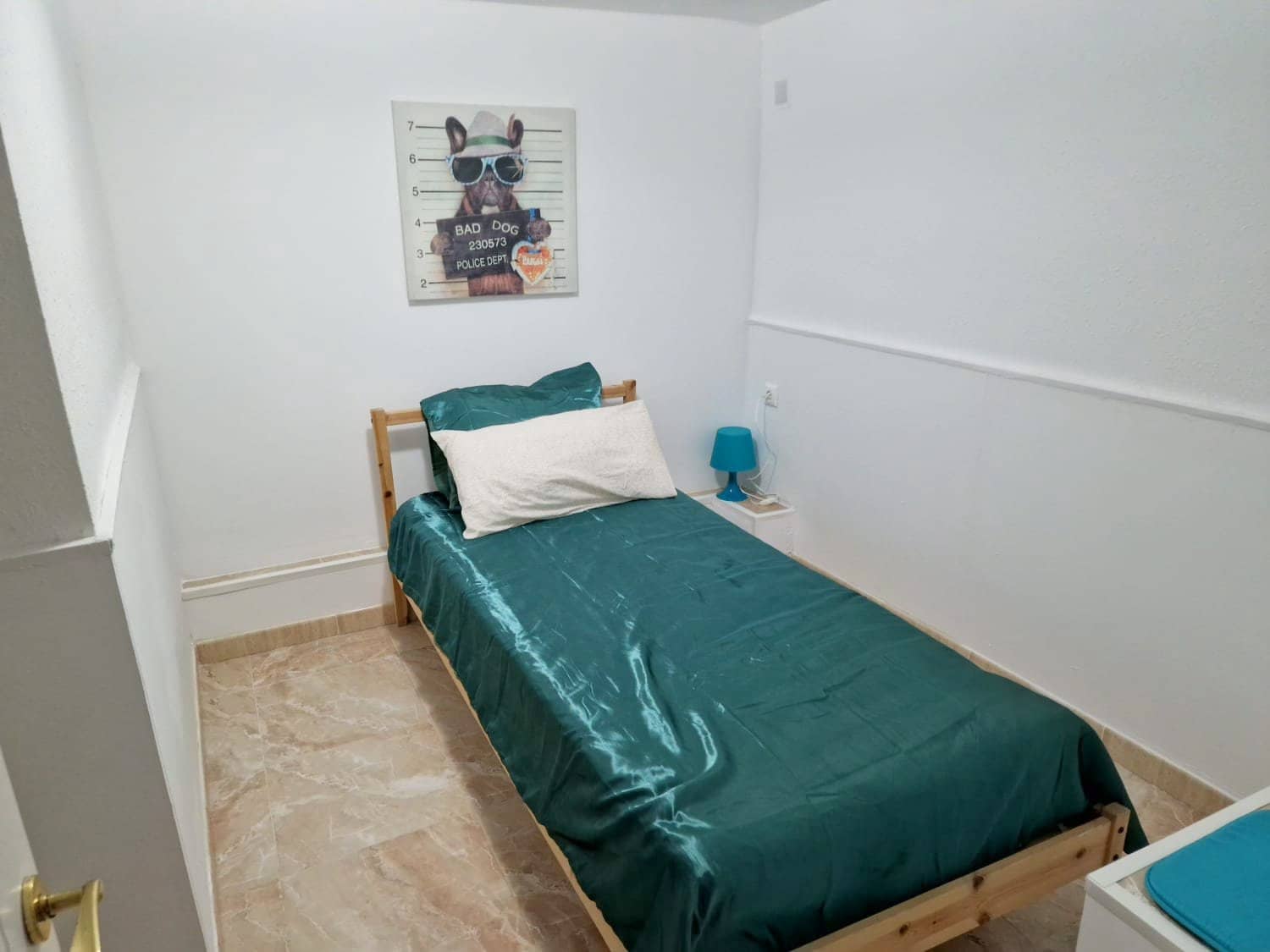 2 chambre Maison de Ville à vendre à Cabo Roig avec piscine garage - 259 995 € (Ref: 10080514)