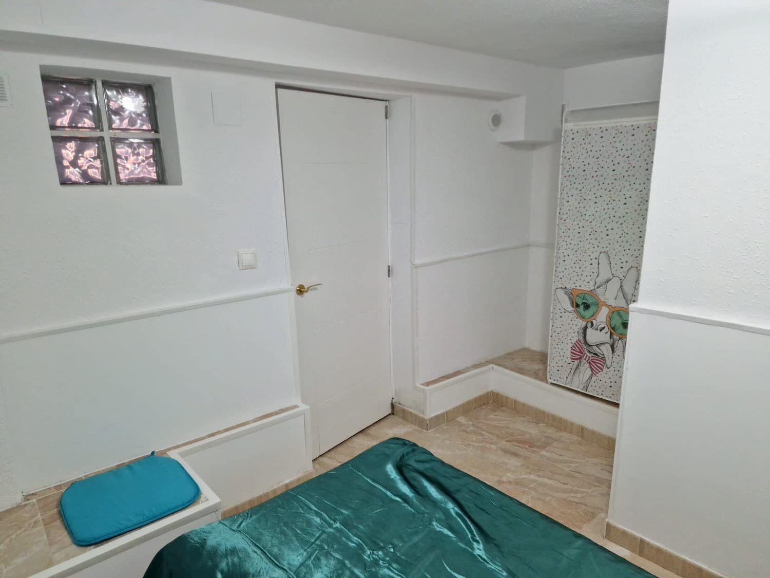 2 chambre Maison de Ville à vendre à Cabo Roig avec piscine garage - 259 995 € (Ref: 10080514)