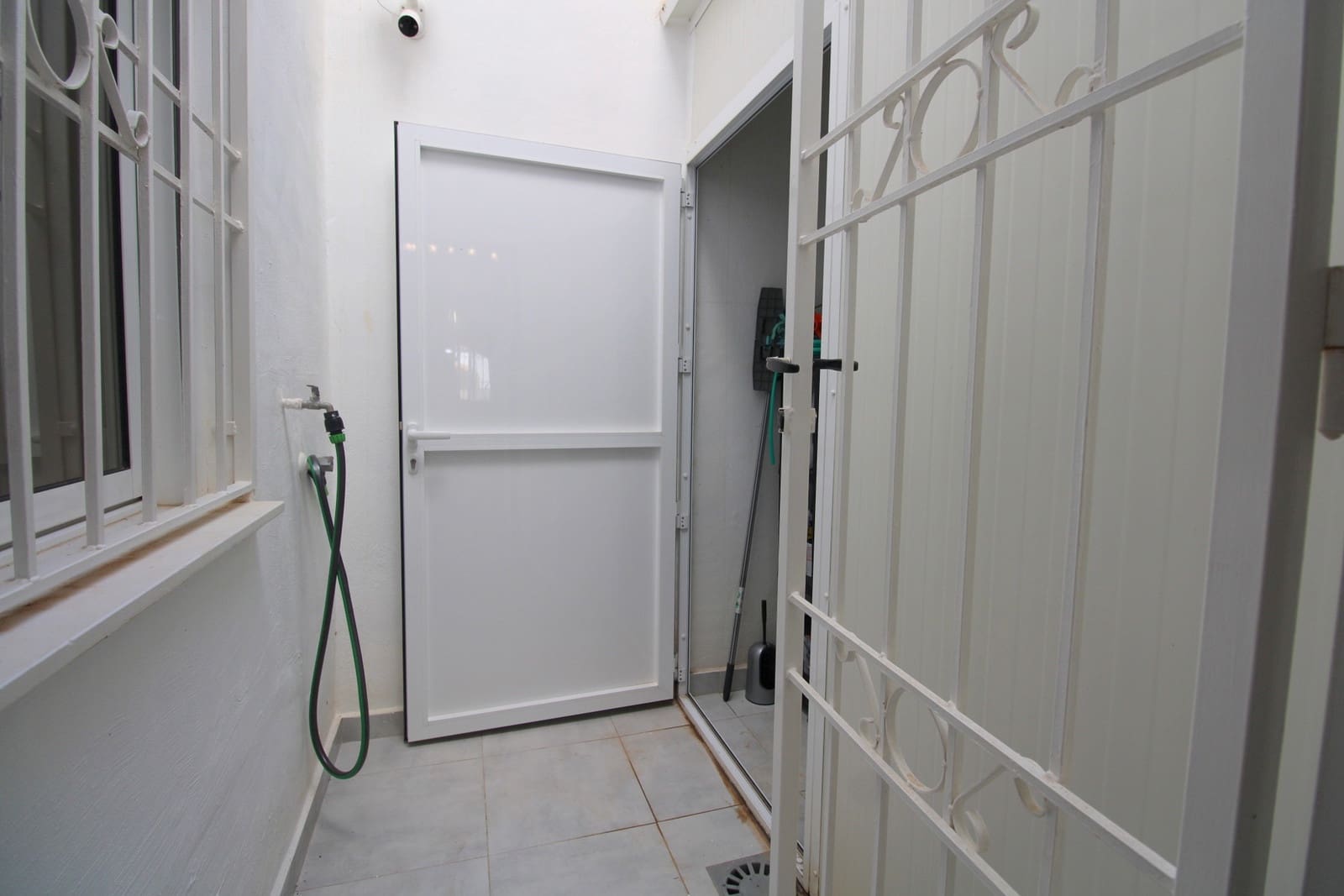 2 quarto Apartamento para venda em Torrevieja com piscina garagem - 209 000 € (Ref: 10097647)