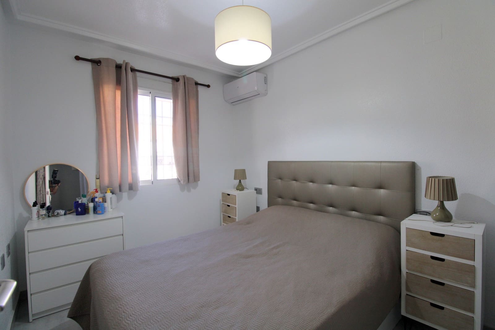 2 quarto Apartamento para venda em Torrevieja com piscina garagem - 209 000 € (Ref: 10097647)