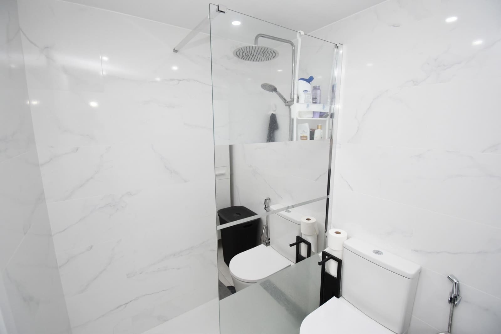 2 makuuhuone Huoneisto myytävänä paikassa La Zenia mukana uima-altaan - 218 000 € (Ref: 10099728)