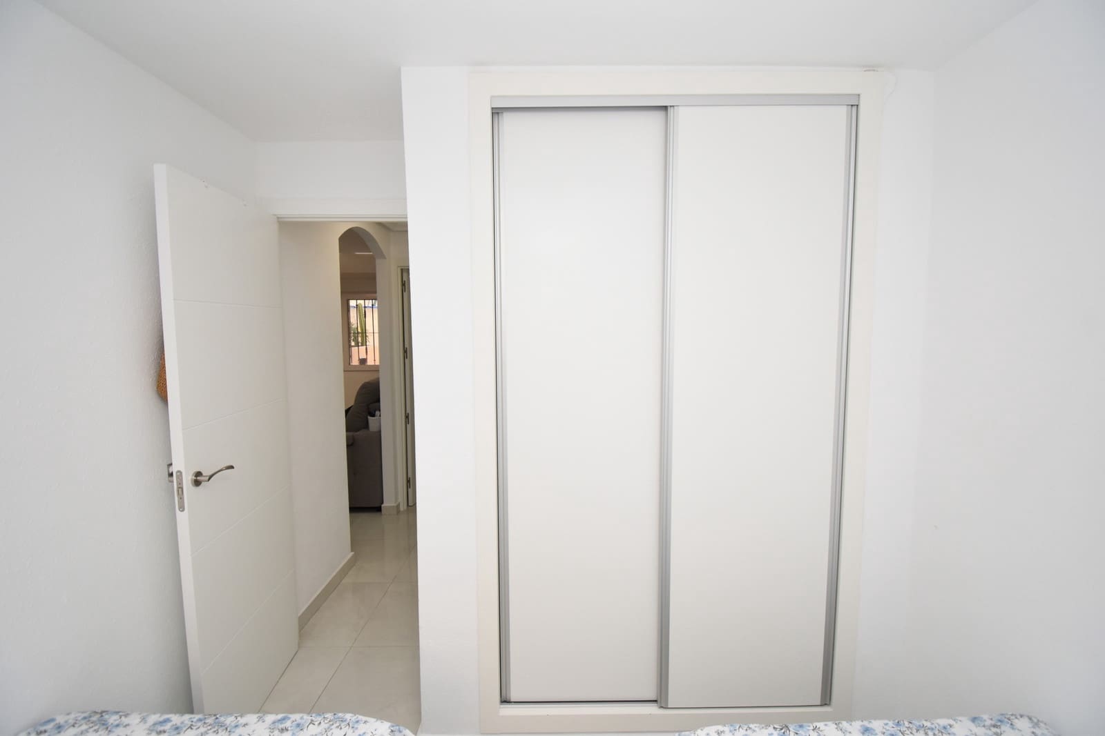 2 makuuhuone Huoneisto myytävänä paikassa La Zenia mukana uima-altaan - 218 000 € (Ref: 10099728)