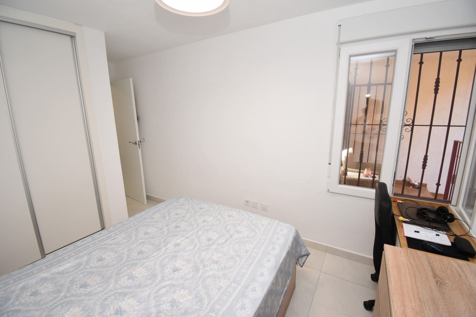 2 makuuhuone Huoneisto myytävänä paikassa La Zenia mukana uima-altaan - 218 000 € (Ref: 10099728)
