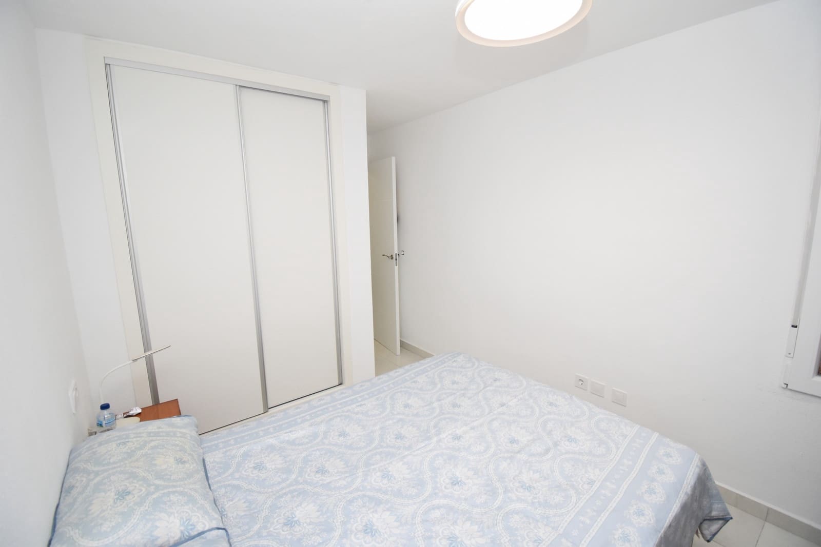 2 makuuhuone Huoneisto myytävänä paikassa La Zenia mukana uima-altaan - 218 000 € (Ref: 10099728)
