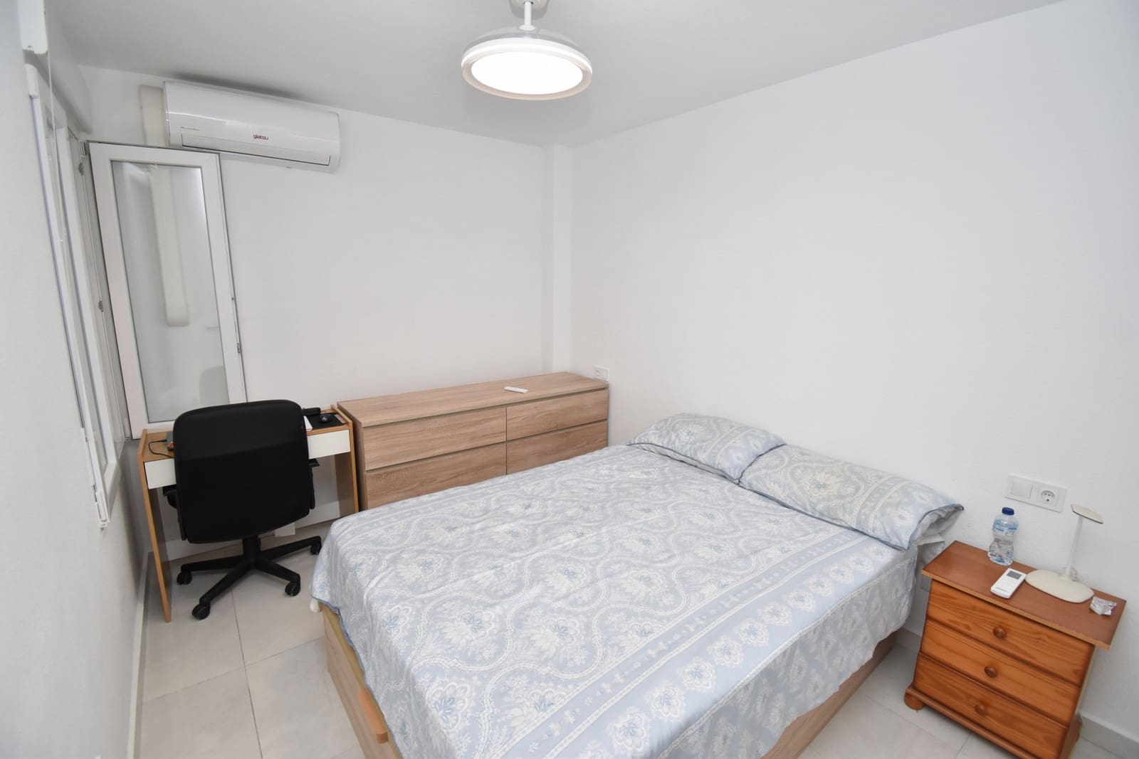 2 makuuhuone Huoneisto myytävänä paikassa La Zenia mukana uima-altaan - 218 000 € (Ref: 10099728)