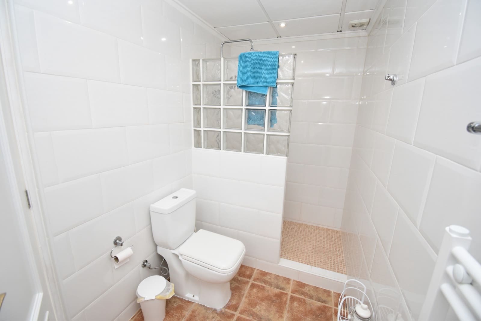 4 chambre Villa/Maison à vendre à La Zenia avec piscine garage - 475 000 € (Ref: 10101864)