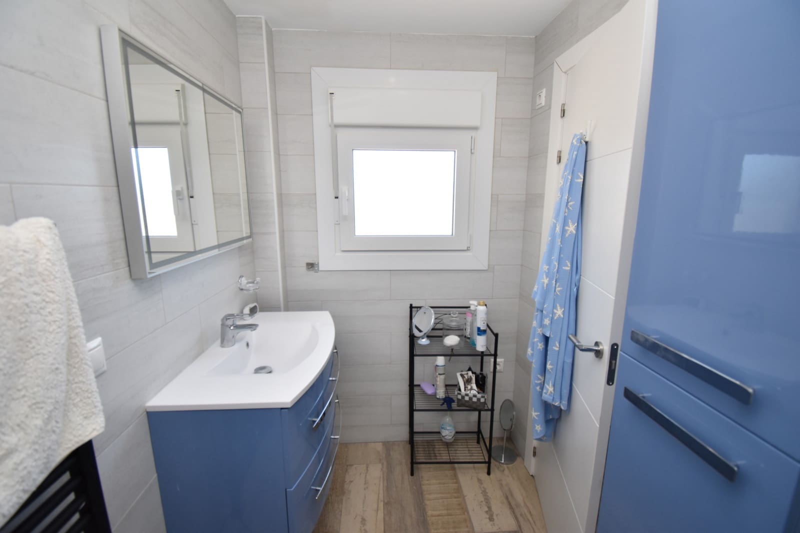 4 chambre Villa/Maison à vendre à La Zenia avec piscine garage - 475 000 € (Ref: 10101864)