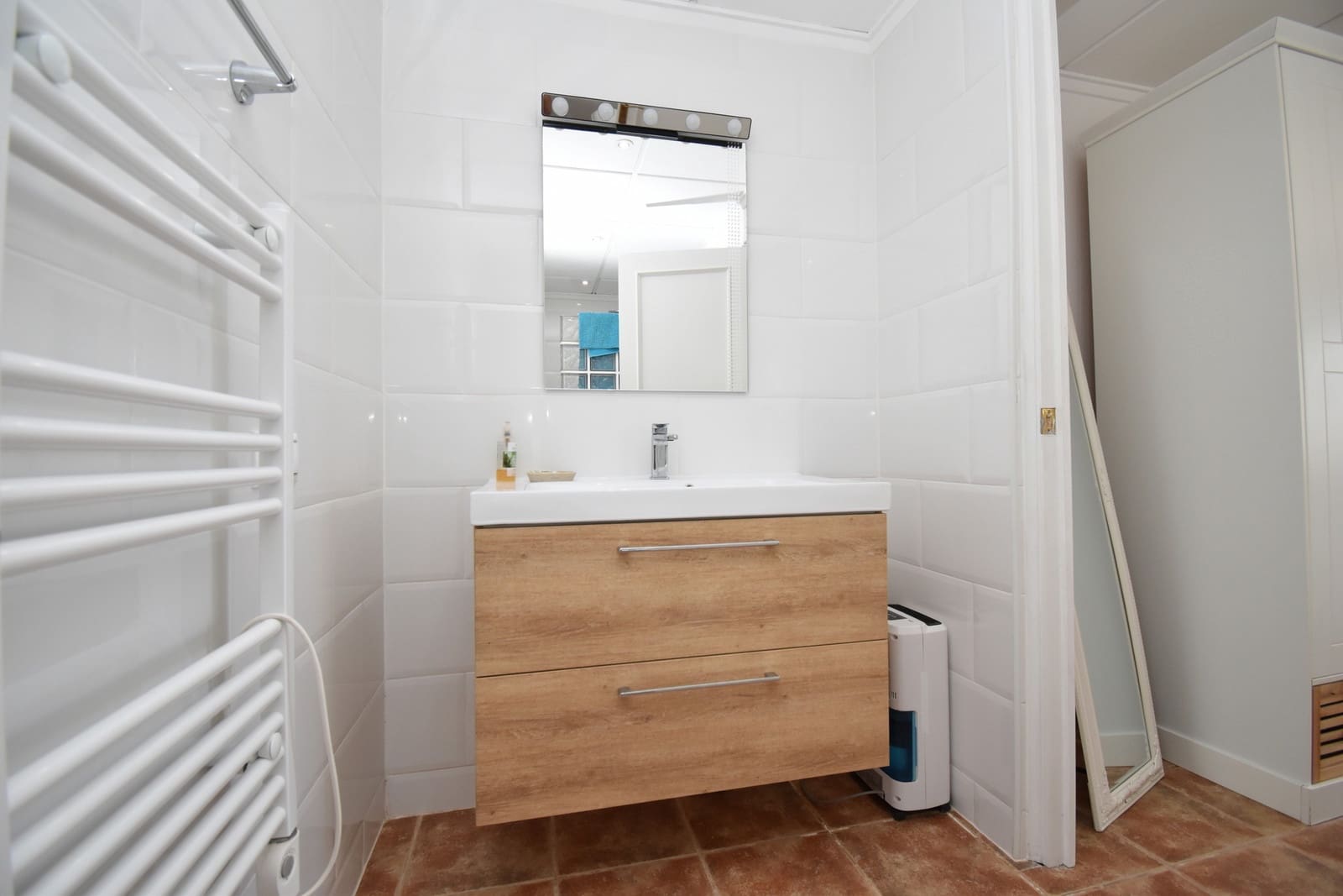4 chambre Villa/Maison à vendre à La Zenia avec piscine garage - 475 000 € (Ref: 10101864)