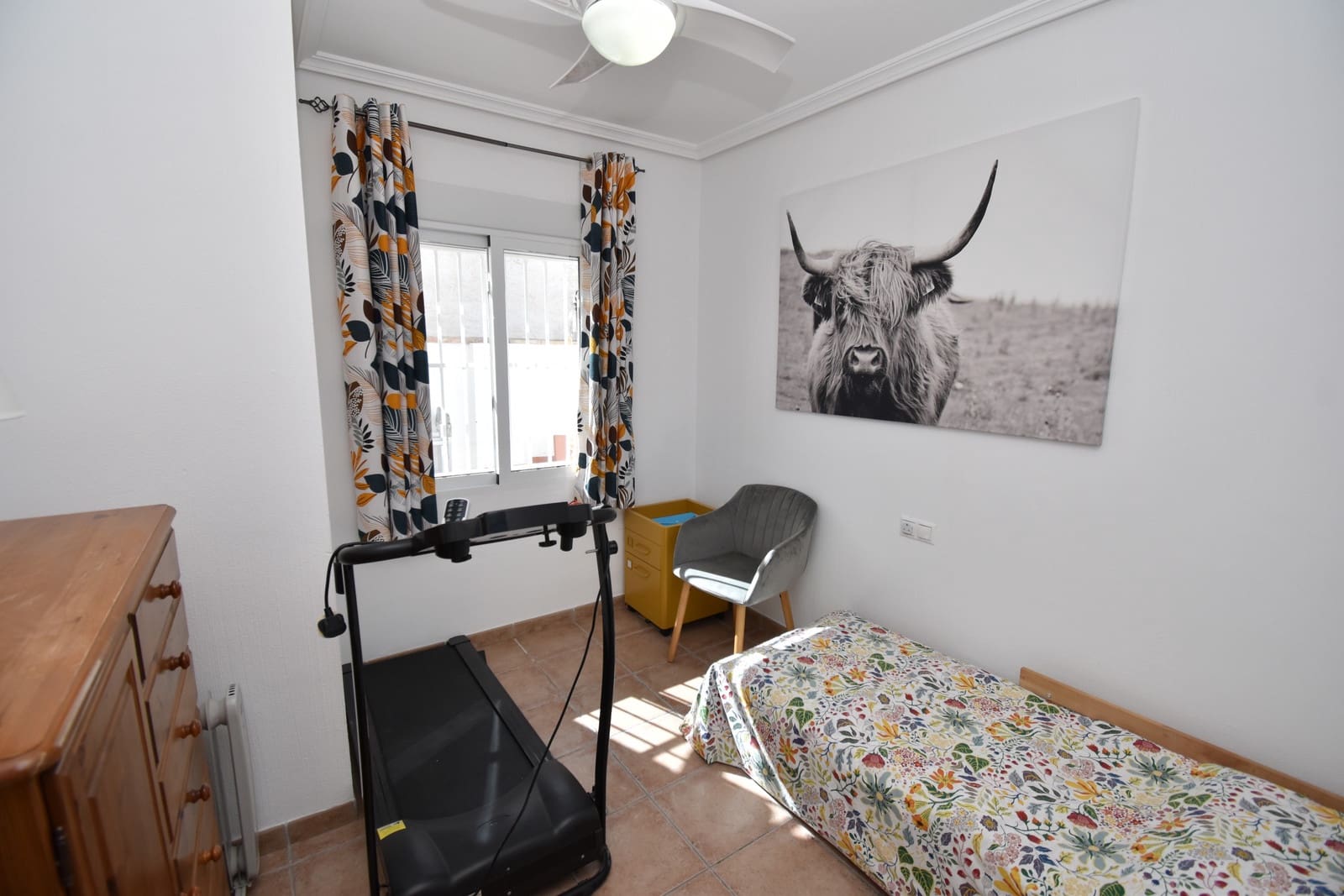 4 chambre Villa/Maison à vendre à La Zenia avec piscine garage - 475 000 € (Ref: 10101864)