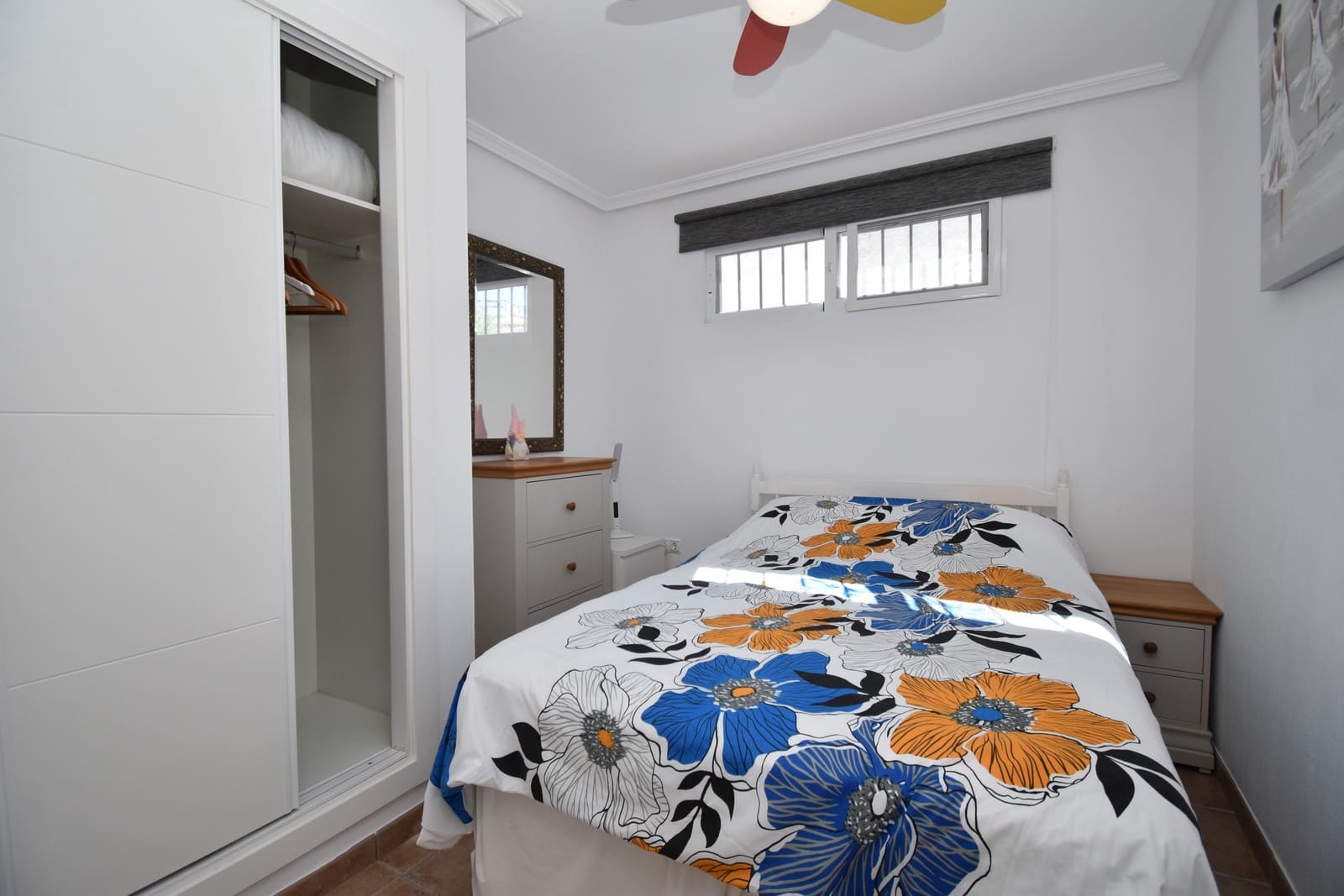 4 chambre Villa/Maison à vendre à La Zenia avec piscine garage - 475 000 € (Ref: 10101864)