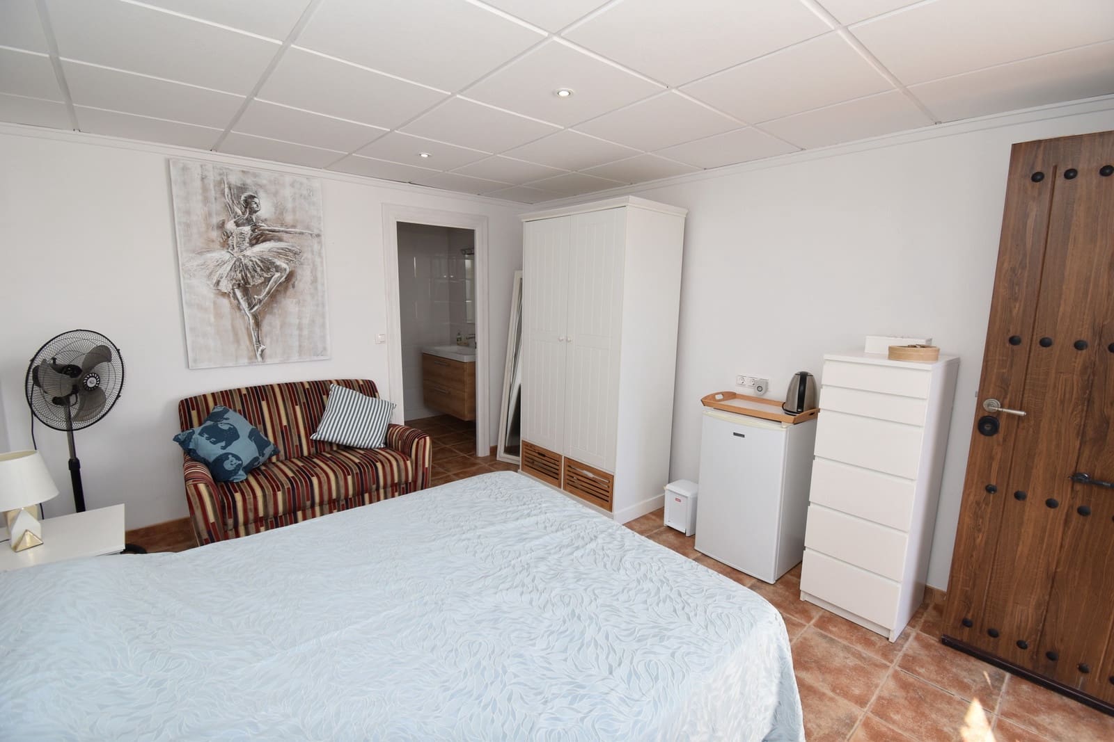 4 chambre Villa/Maison à vendre à La Zenia avec piscine garage - 475 000 € (Ref: 10101864)